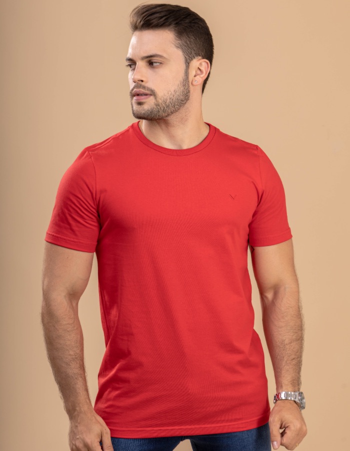 Produto vermelho-0001 0