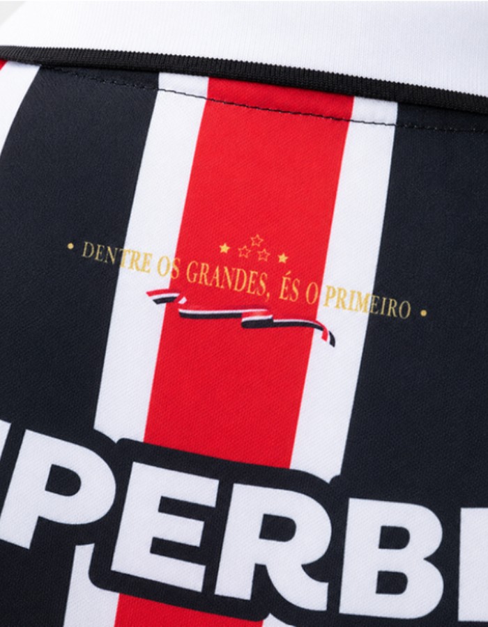 Produto spfc262kit 3