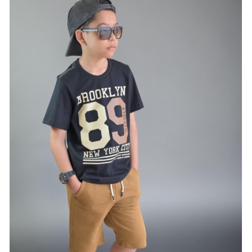 Conjunto 
