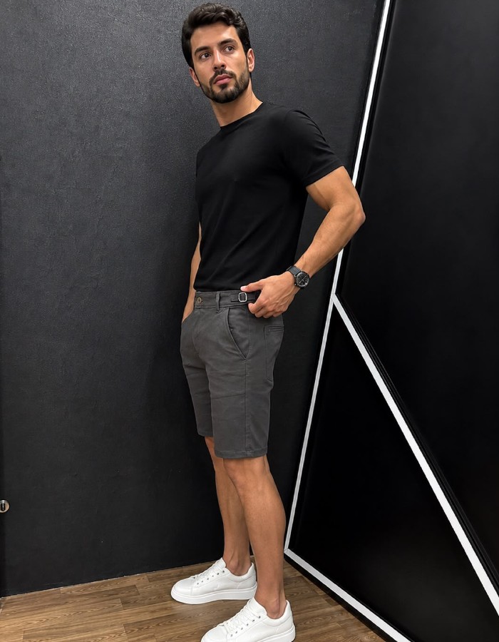 Produto 0233 1