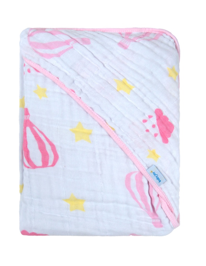Produto 76021 5