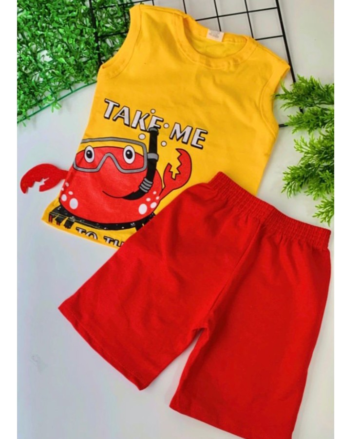 Produto 148 3