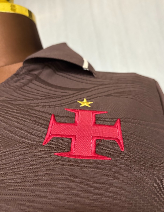 Produto vasco25fem3 6