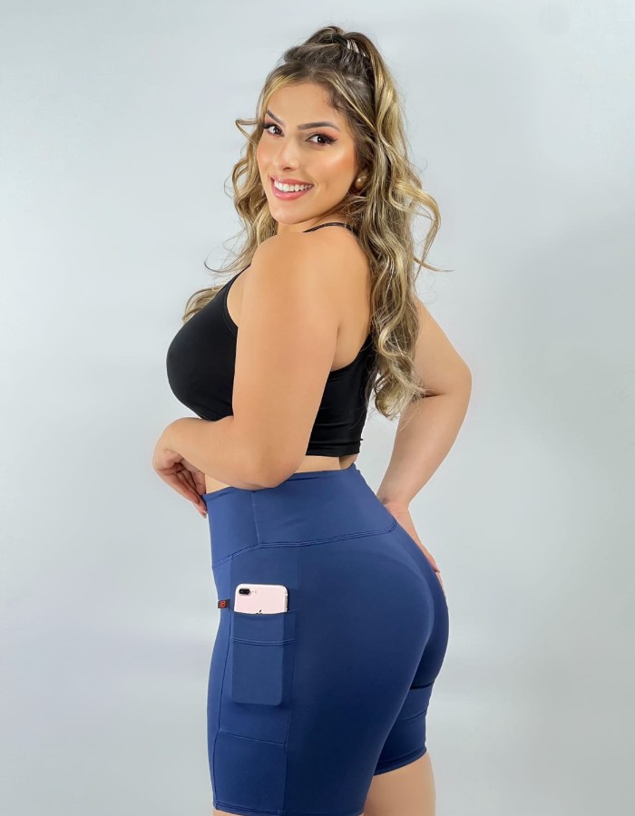 Produto 9000-maxxi 7