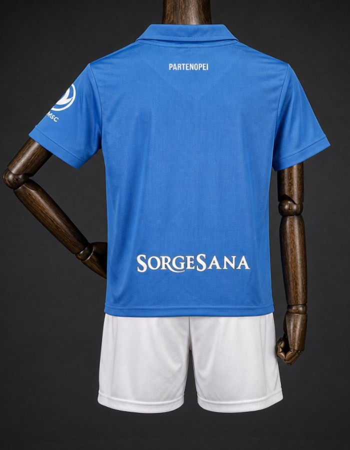 Produto napoli26kit 3