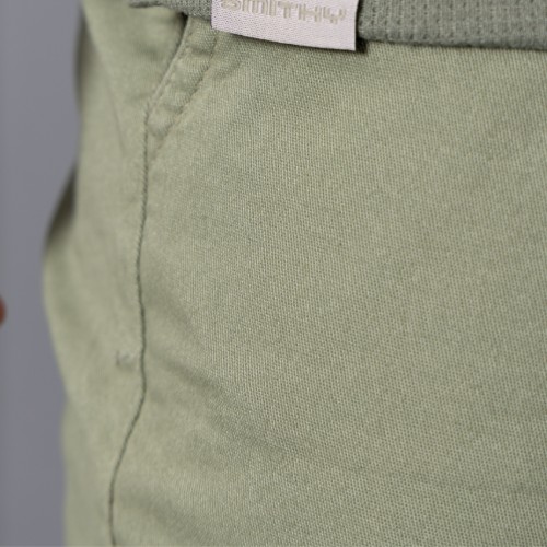 Produto 6194-00010 0