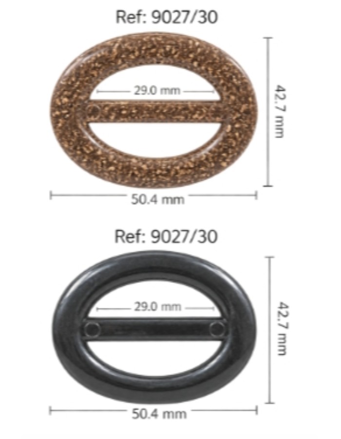 Produto 0052 0