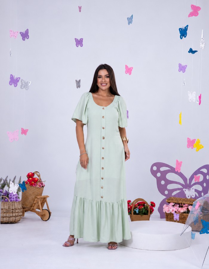 Produto 164averde 0