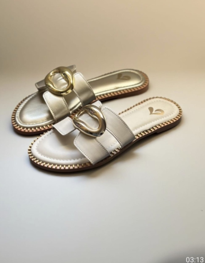 Produto 0114 0