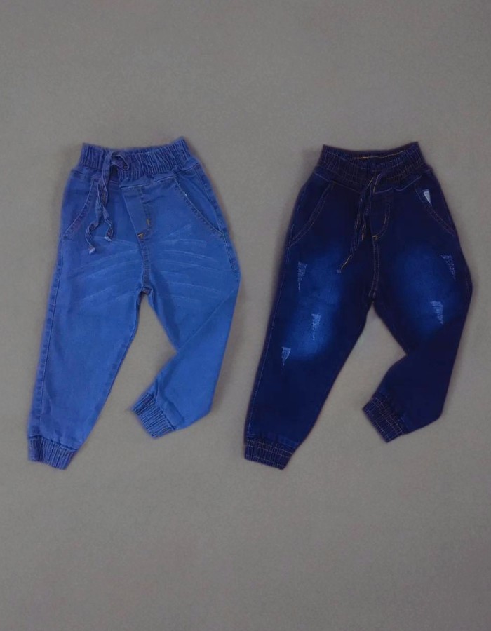 Produto 0800001 2