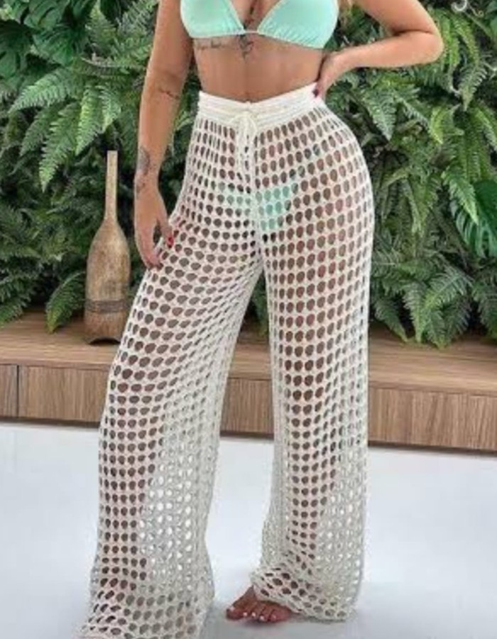 Calça 