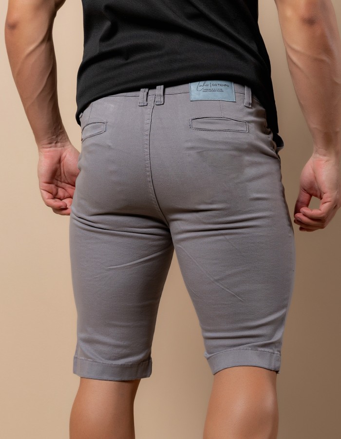 Produto 430 0
