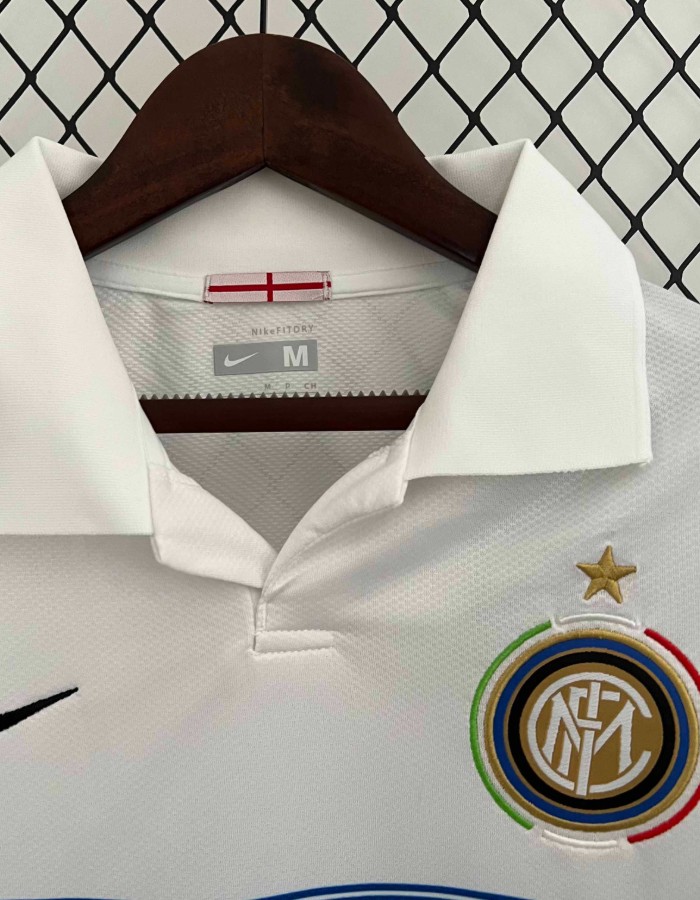 Produto inter09 2