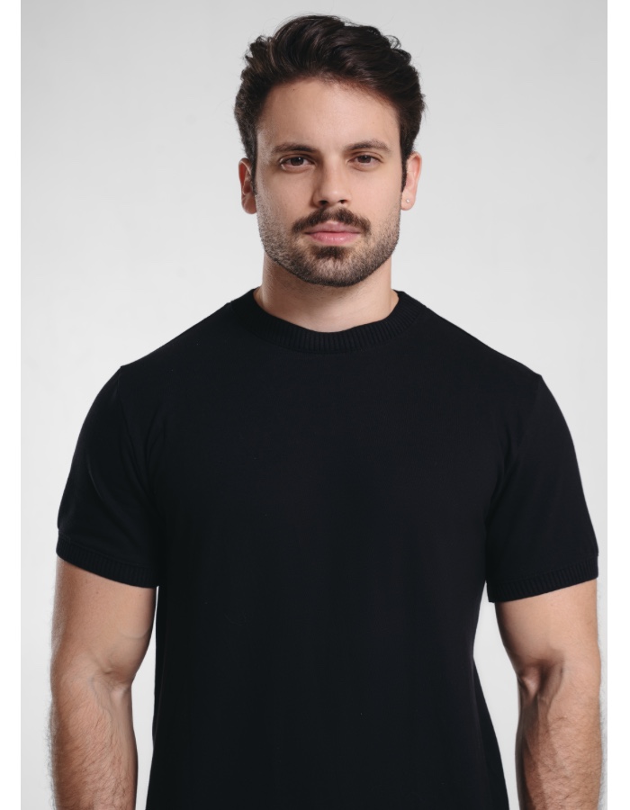 Produto 701 2