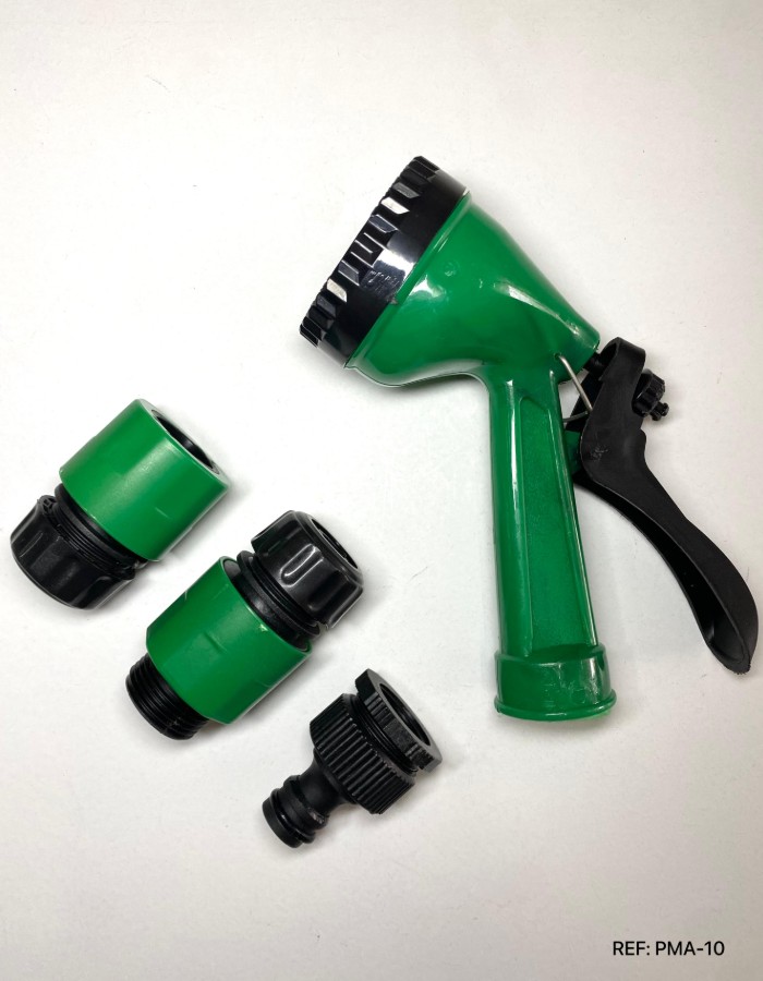 Produto pma-10 0