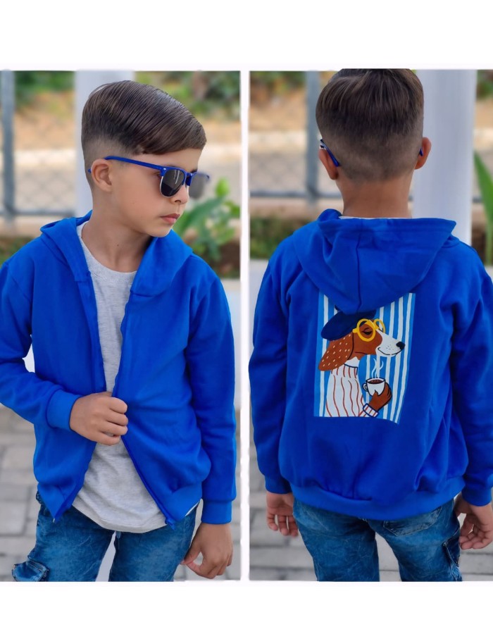 Produto 14 2