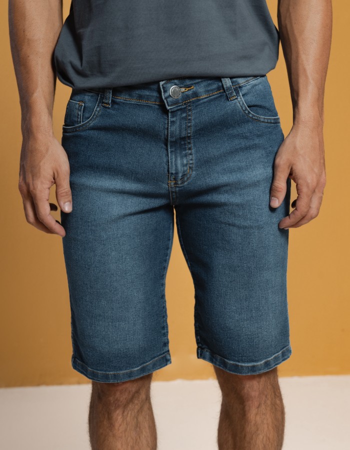 Produto 132 1