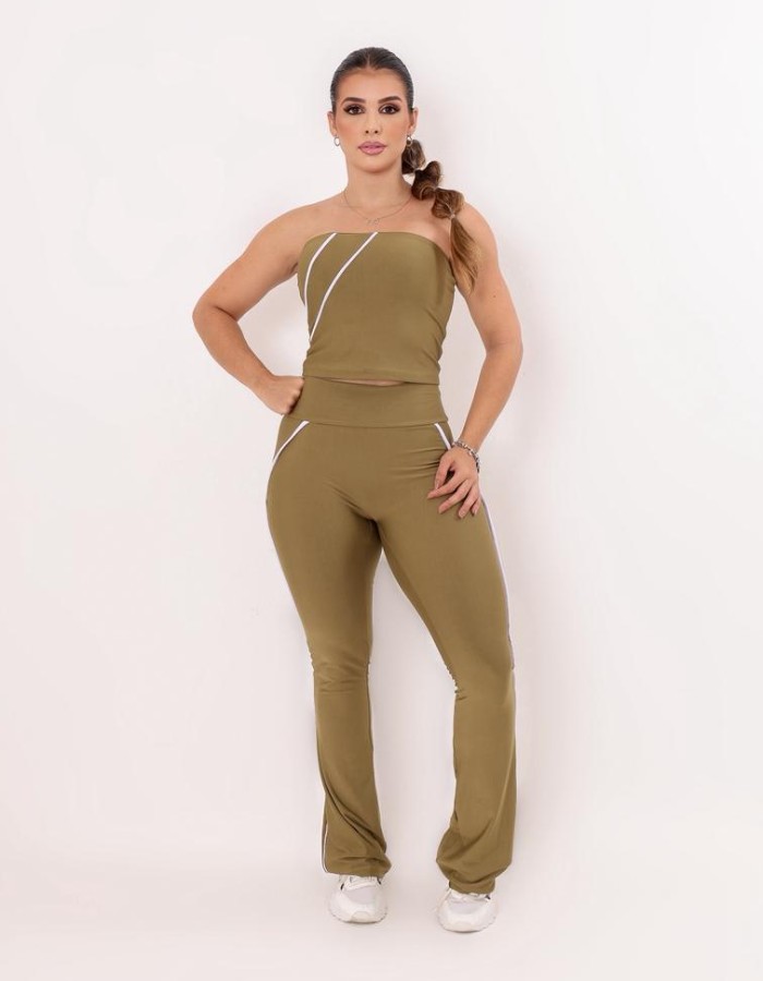 Produto s391392 4