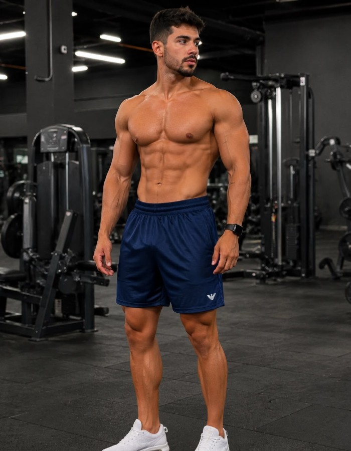 short ximpa masculino2 bolsos