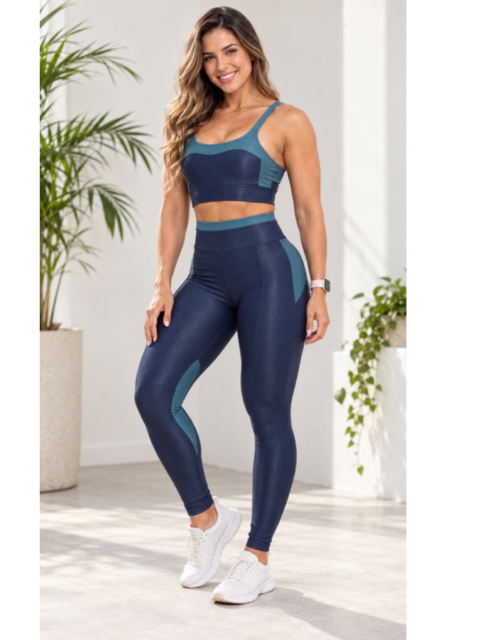 Conjunto Pulsar