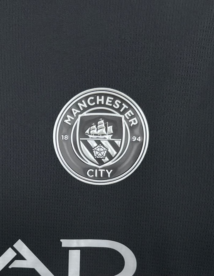 Produto city25to 3