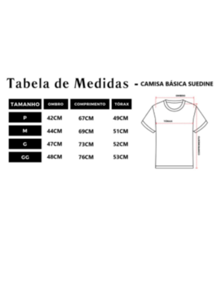 Produto 0139 11