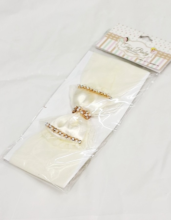 Produto 1023 7