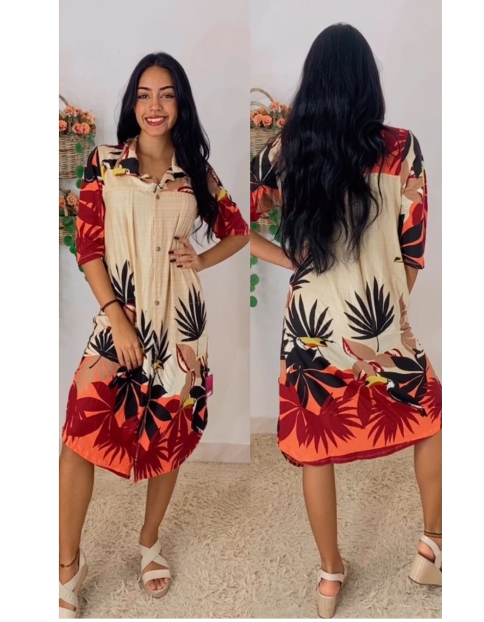 Produto 025 6