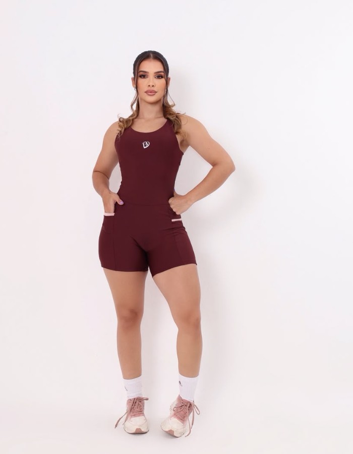 Produto 407 3