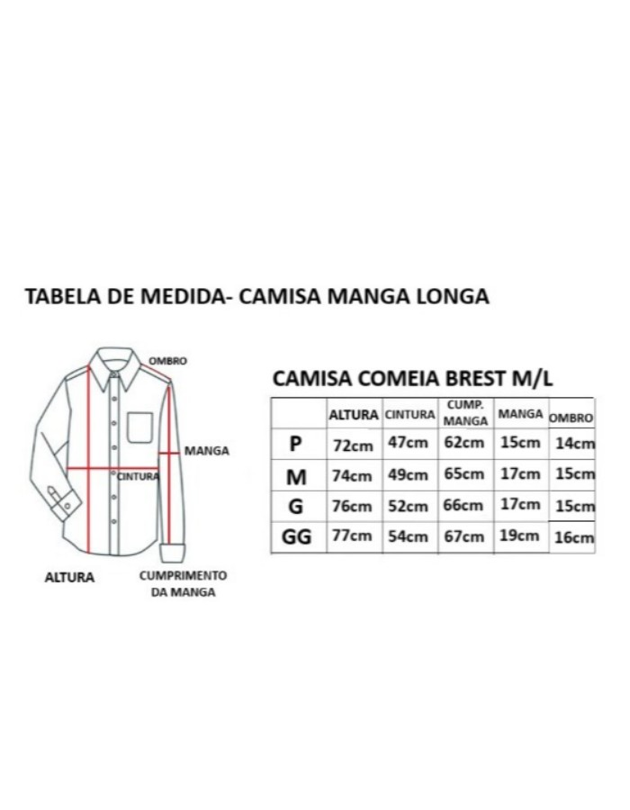 Produto 8811 16