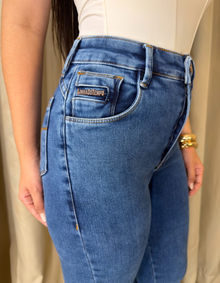 Produto 1043 1
