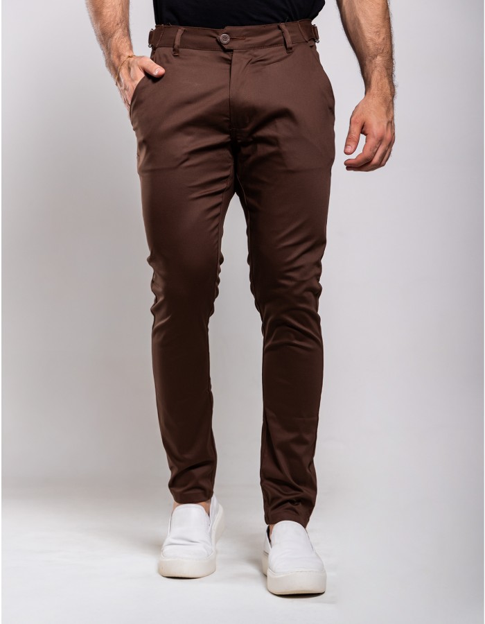 Produto 01061 21