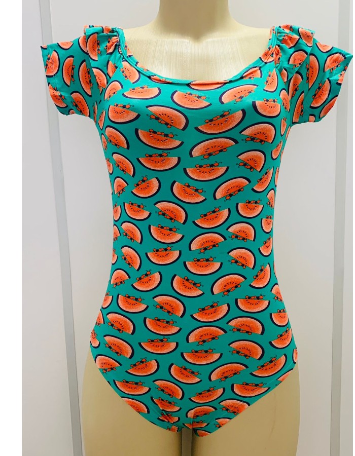 Produto 119 1