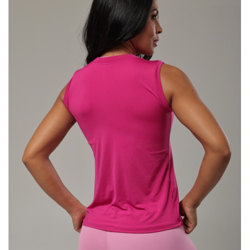Produto 430 1