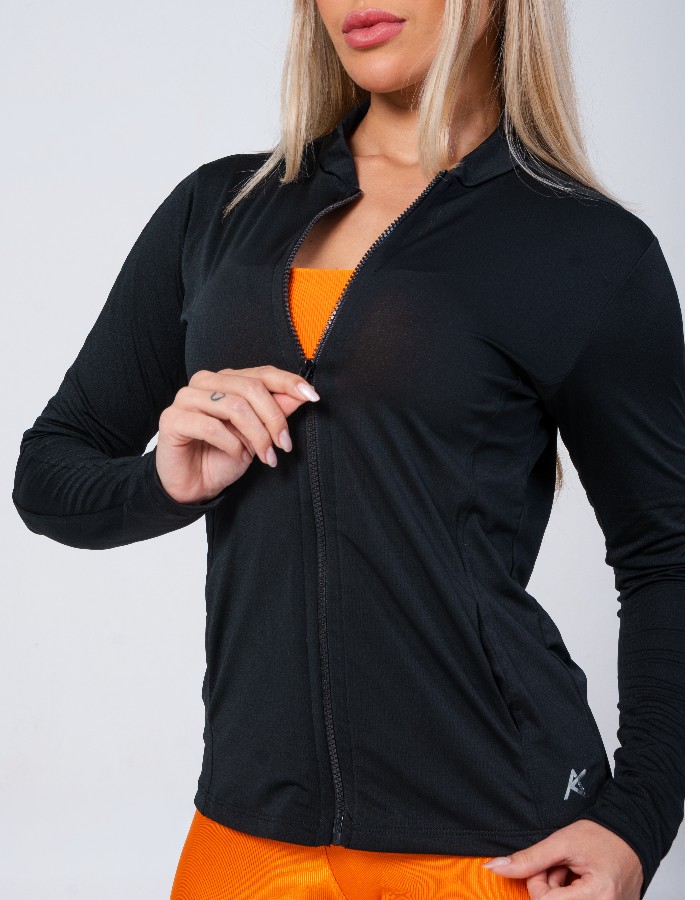 Produto 018 1