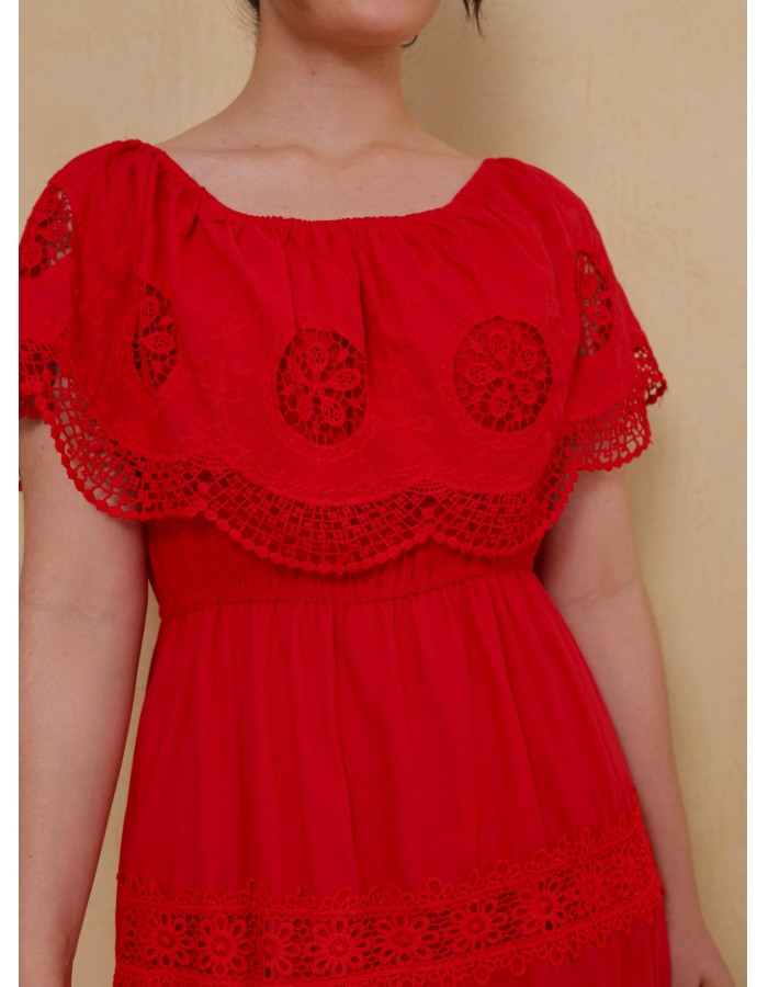 Produto 575 1