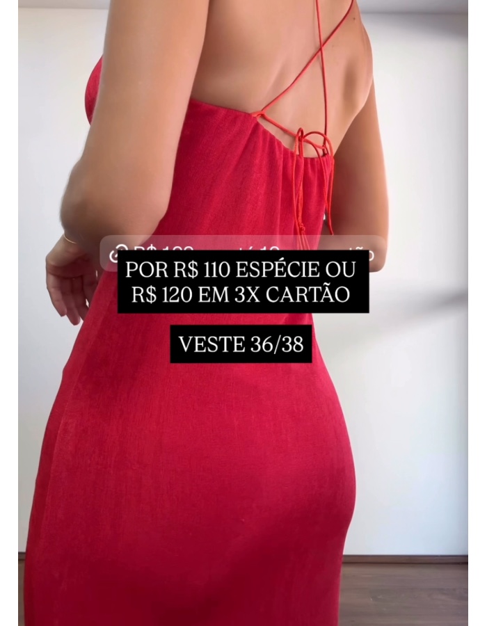 Produto 45 2