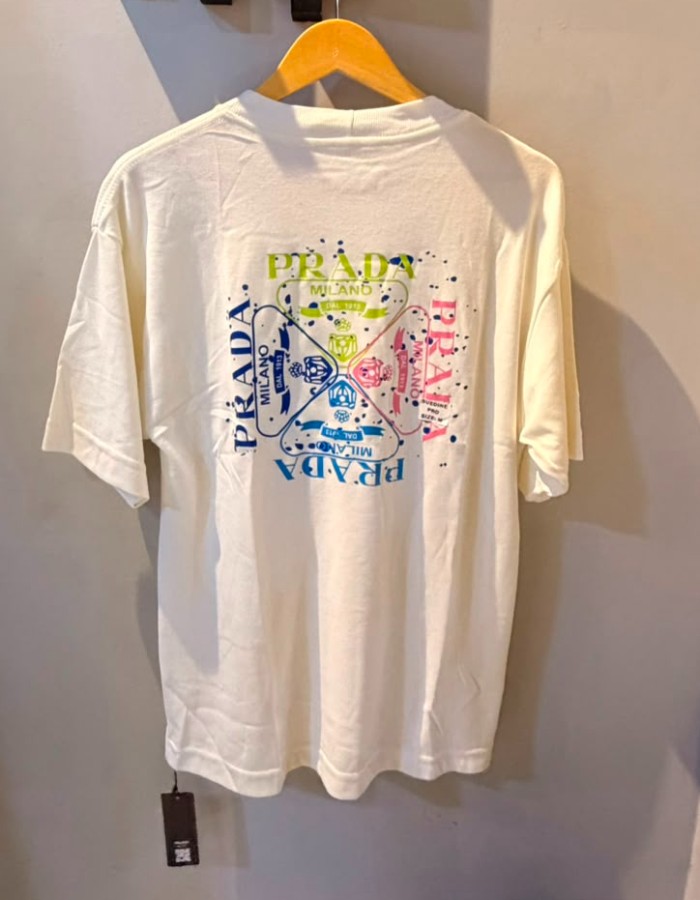 Produto oversizedprada 0