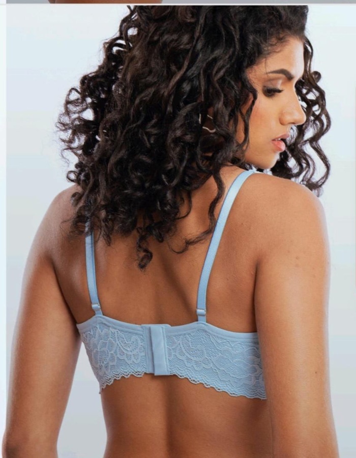 Produto 0011158 0