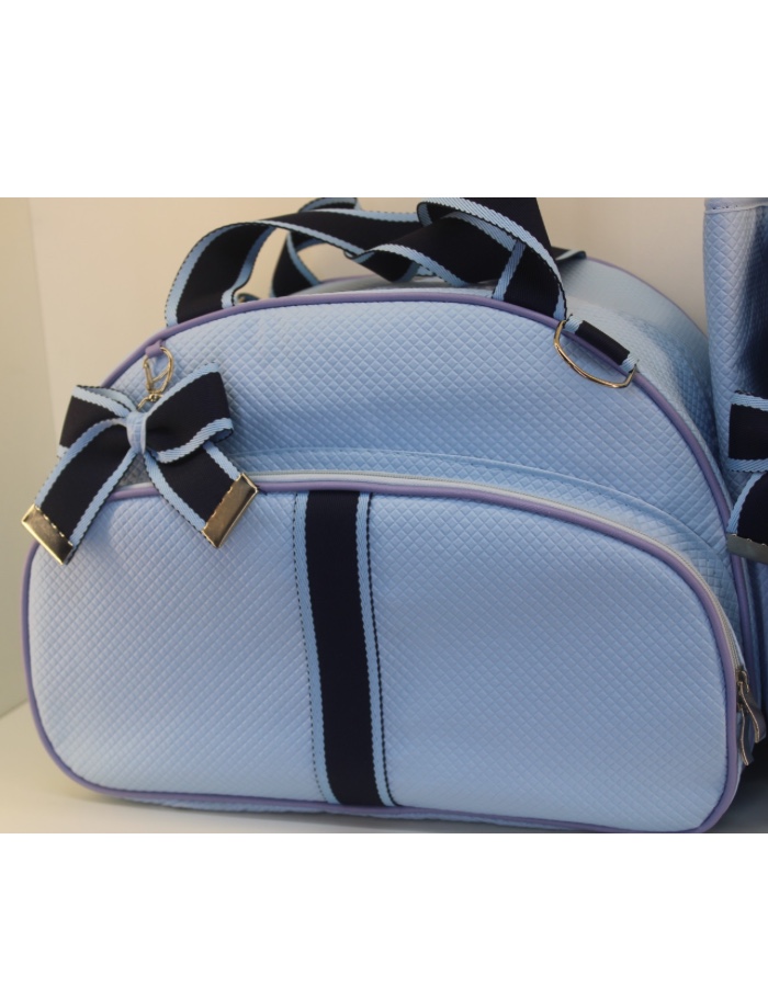 Produto 17-37 6