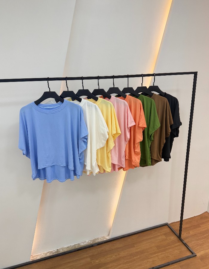 Produto 939-suede 0