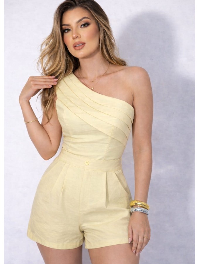 CONJUNTO TECIDO MARANTE PREMIUM SEM CINTO