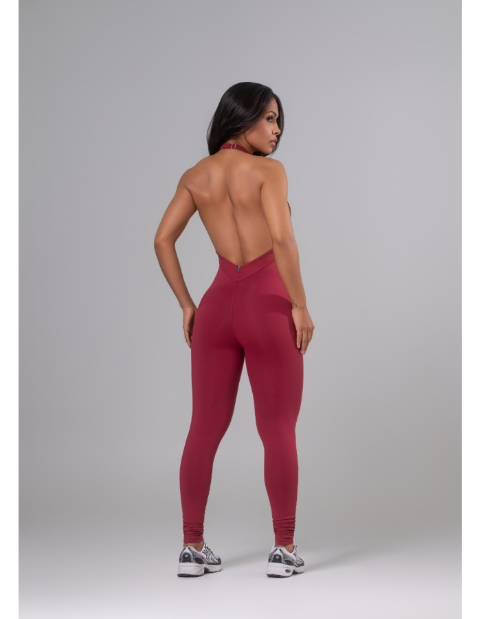 Produto 001 1