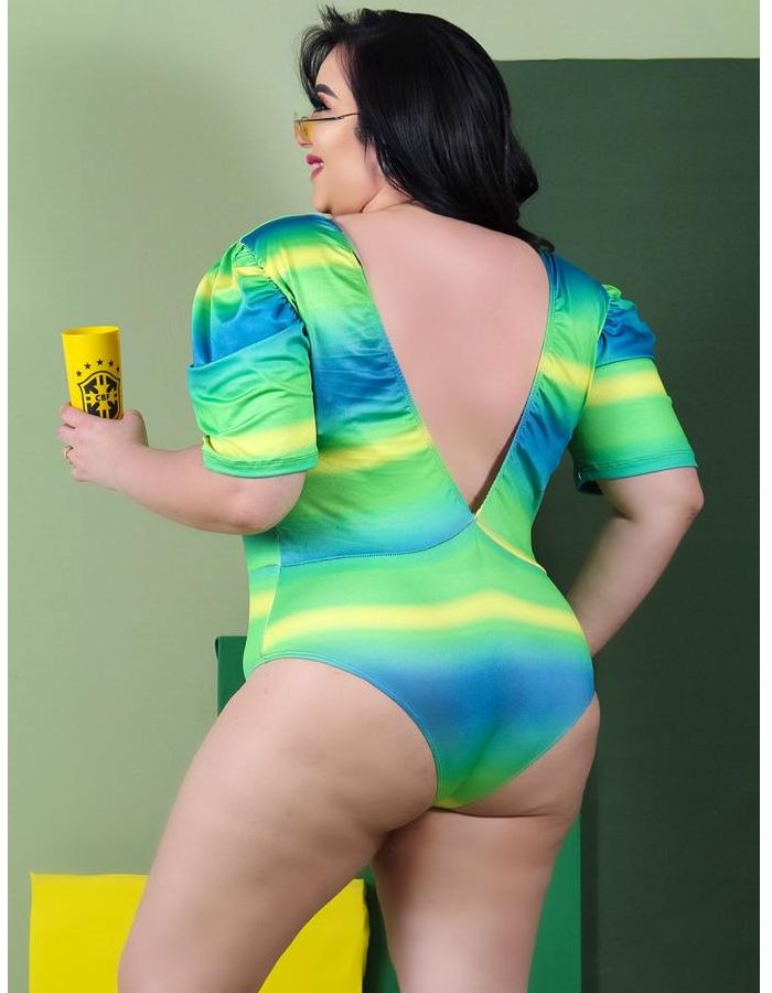 Produto 644 0