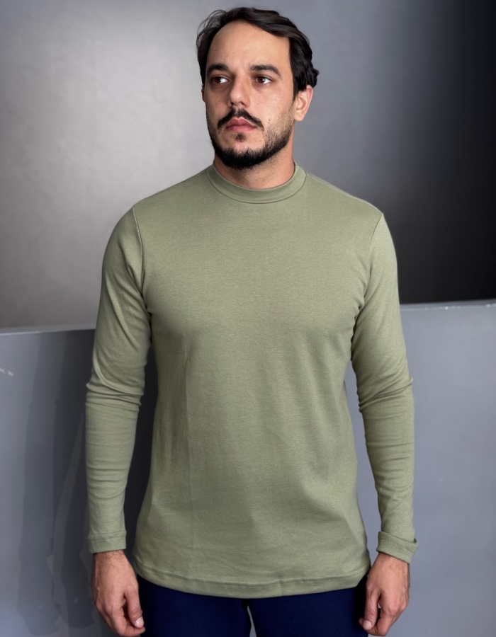 Produto suedine-gola-media-manga-longa-verde 2