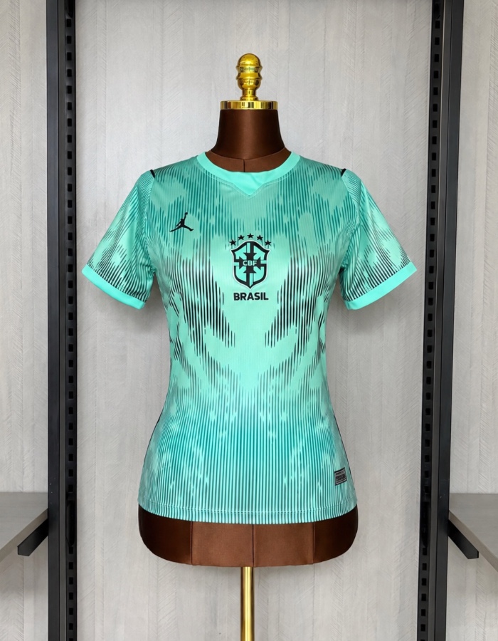 Produto brgkfem 0