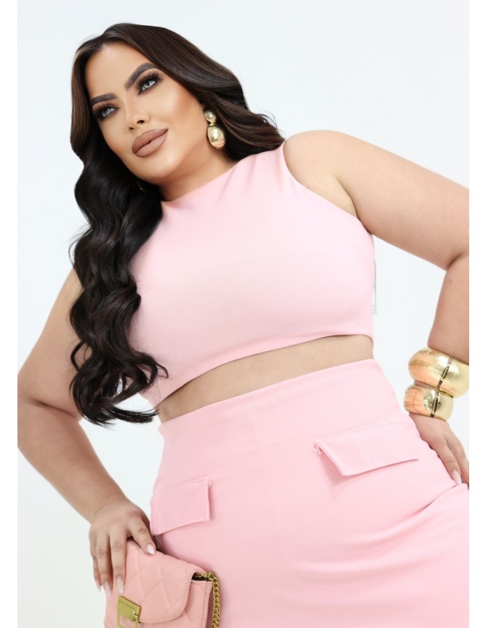 Produto 9021 1