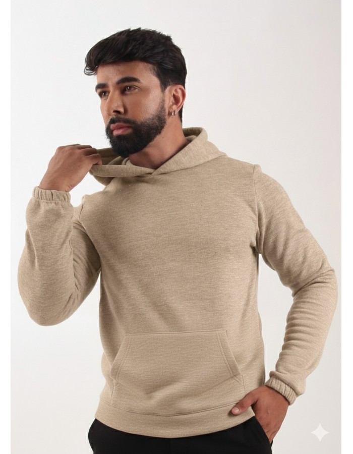Produto 306-6 1