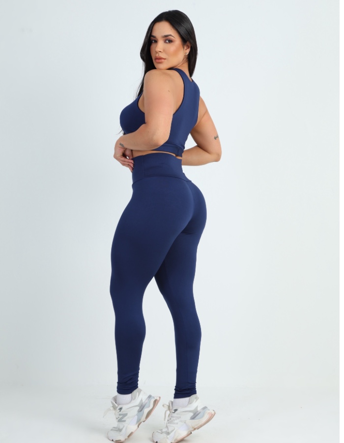 Produto 1002 3