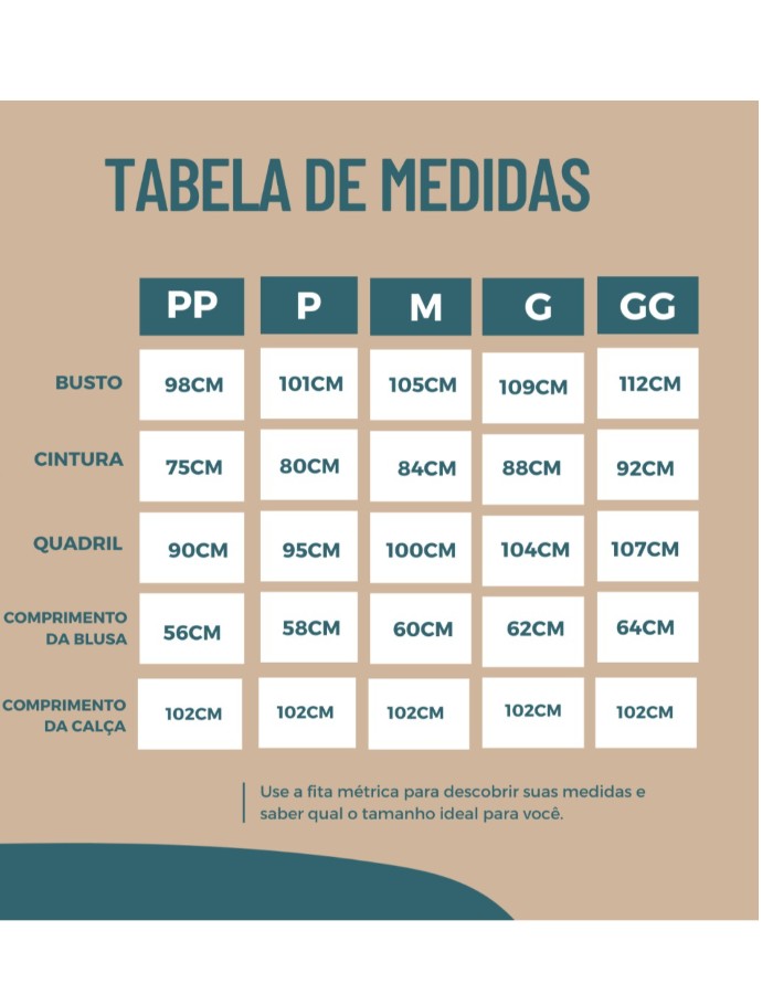 Produto 028 1
